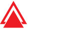 Black Site Studios