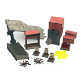 Kosmika Launch Bundle