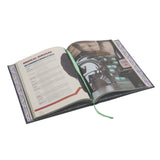 Avalon Rising - Core Rulebook