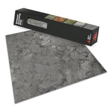 2x2 Lunar Gaming Mat