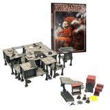 Kosmika Launch Bundle