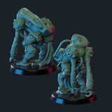 KOSMIKA - Core Rulebook Digital PDF