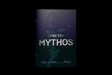 Mythos Core Box