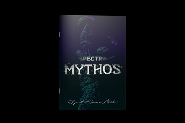 Mythos Core Box