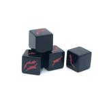 Hazard Dice Pack