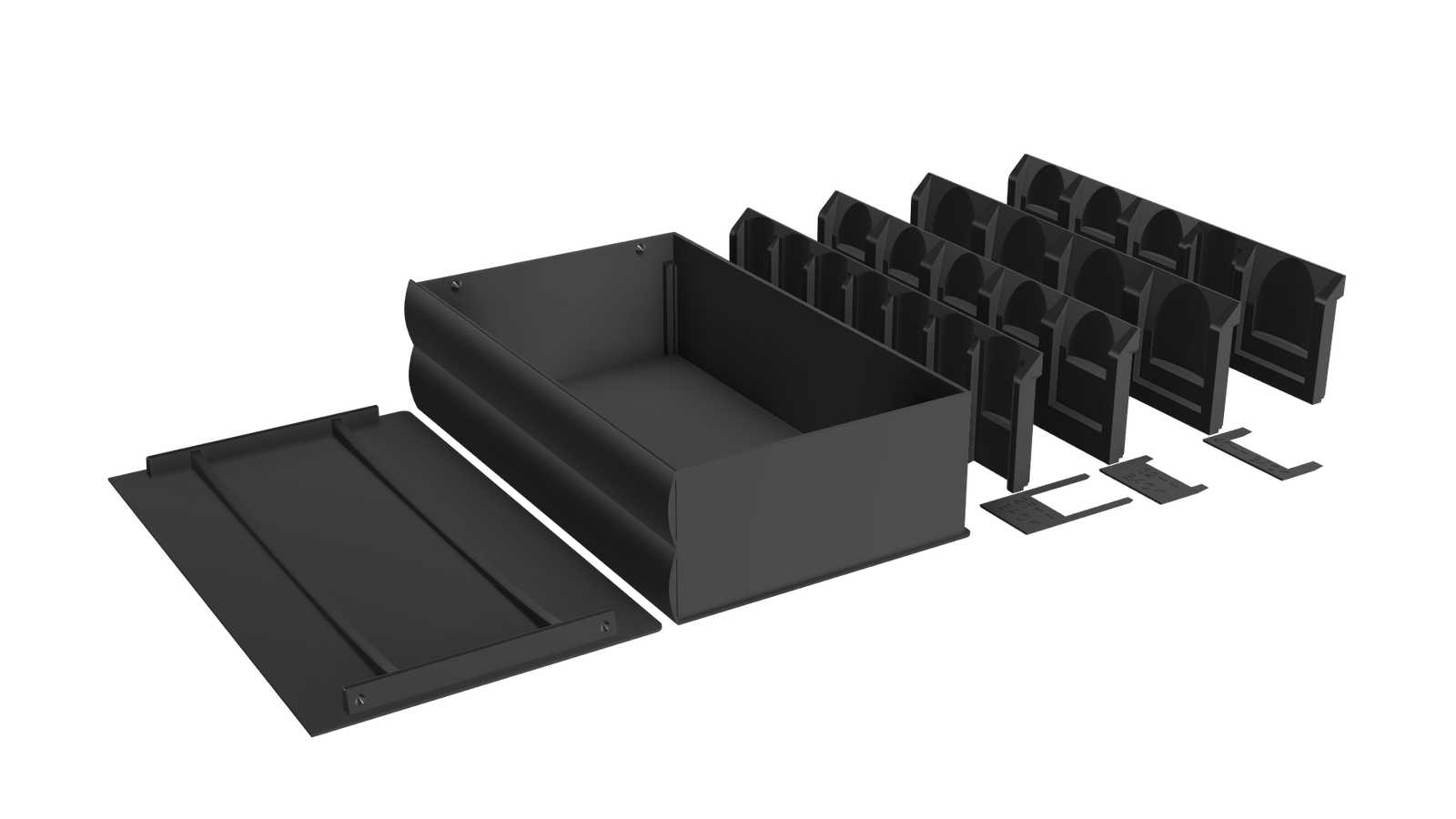 Double_VHS_Case_Blank_v10_1600