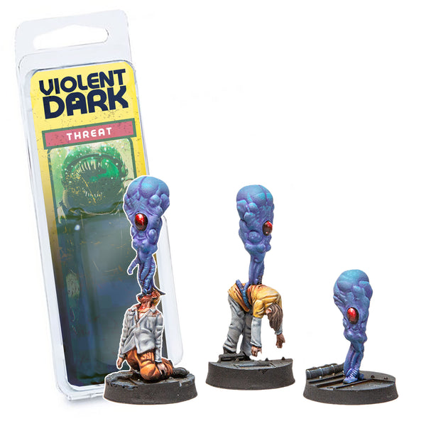 ALIEN FACE HUGGER 1:1 PVCモデル当時物デッドストック Alien Facehugger Life Size 1/1 vinyl model kit figures