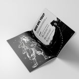 Last Mile -Zine