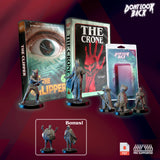 Cursed Crate V - DIGITAL - Preorder