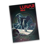 LUNAR - RS2 Solo/Co-op Survival Expansion