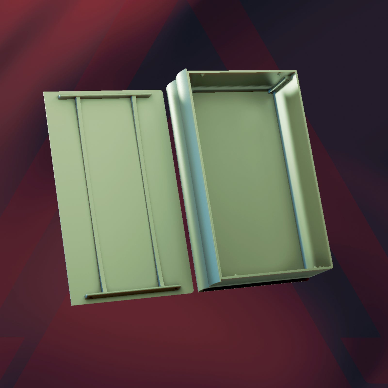 ロスト・ユニバース　VHSビデオケース ロスト・ユニバース VHSビデオケース ロスト・ユニバース VHSビデオ