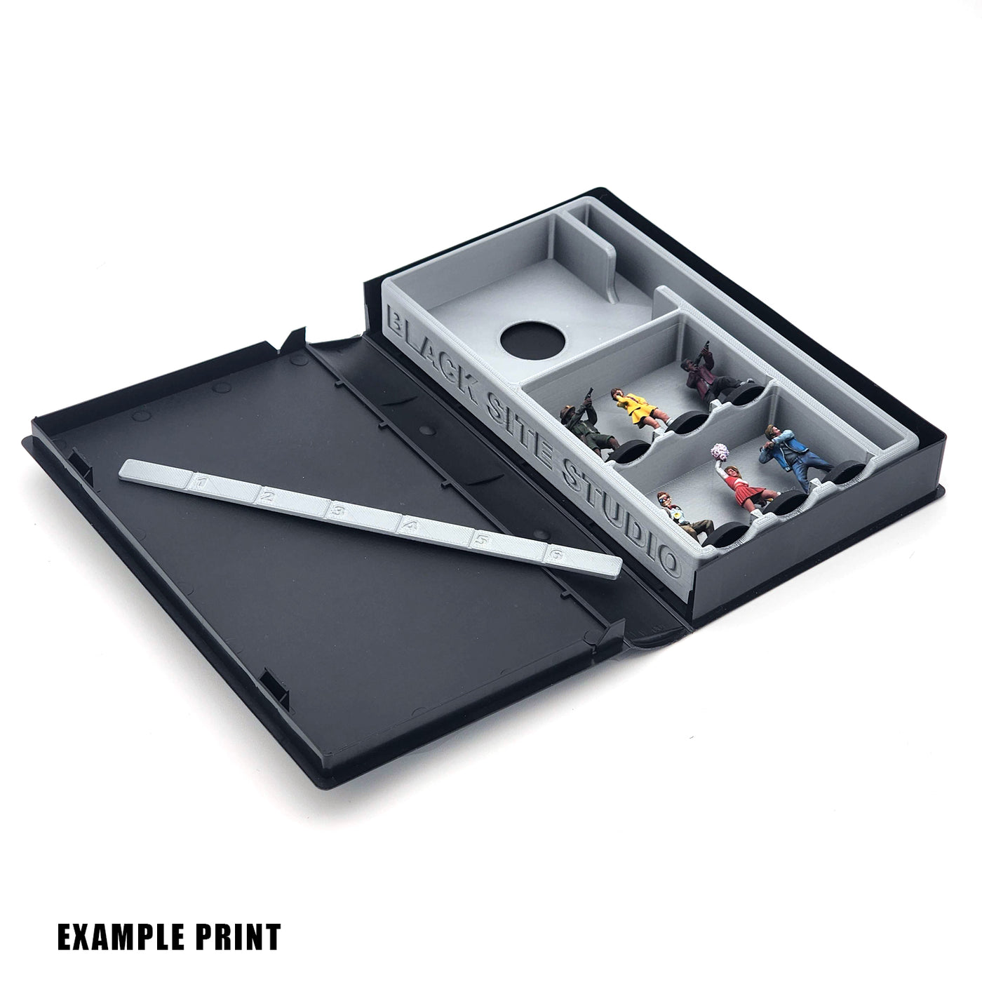 VHSSS_1400x.jpg?v=1715912199