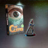 Cursed Crate V - DIGITAL - Preorder