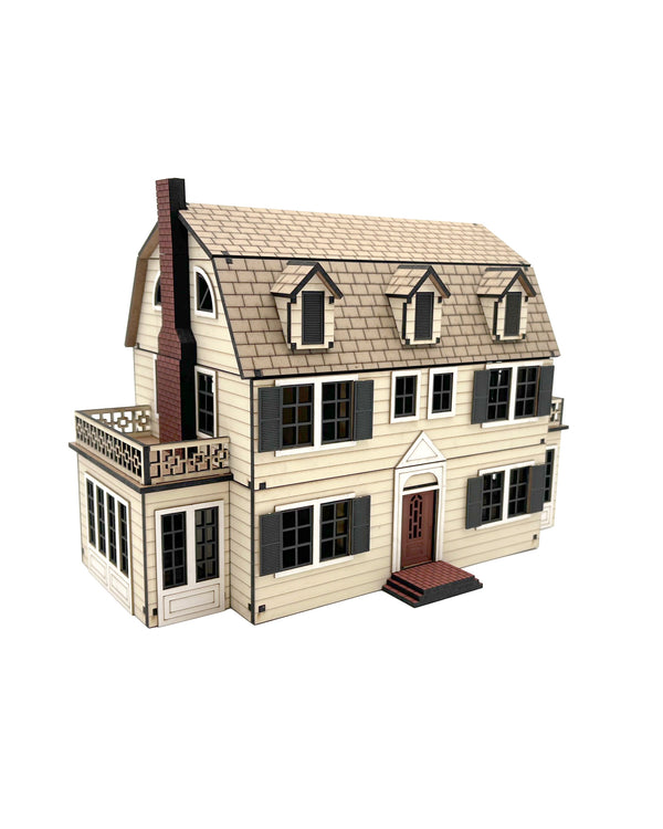 The Anson Residence - Available until 8/15