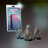 Cursed Crate V - DIGITAL - Preorder