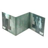 Avalon Rising - GM Screen