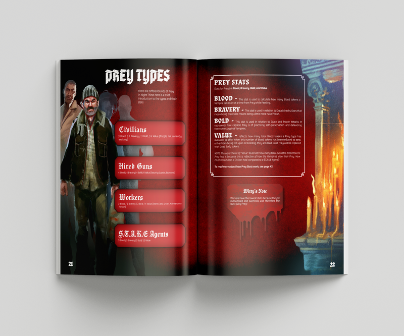 metal gear solid 5 lösungsbuch pdf download Night Thirst