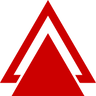 Black Site Studios Home logo