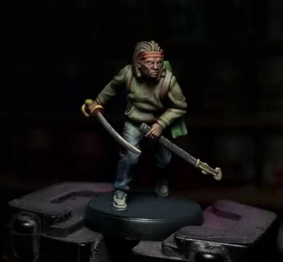 malev_400x.png?v=1698422450