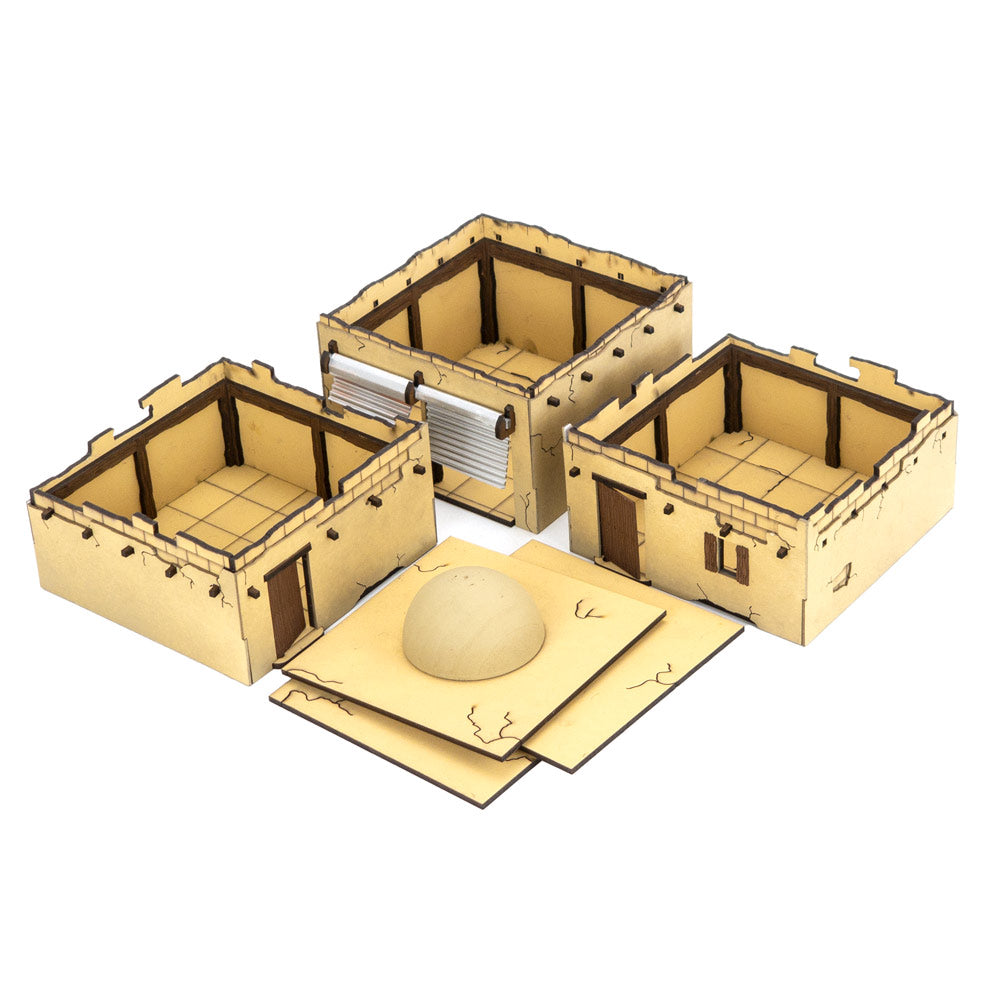 Kit 10 Pompe A Sfera Con Guarnizione Per Saeco Vienna Trevi Ulka &ndash; Ricambio D8