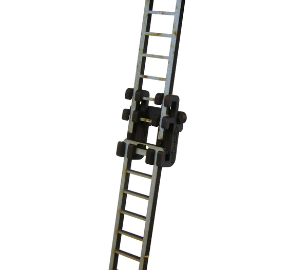 Hive Construct Ladder Extenders