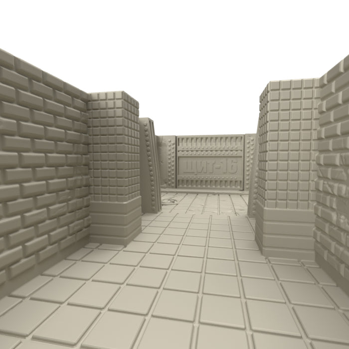 Bunker-Render10_700x.jpg?v=