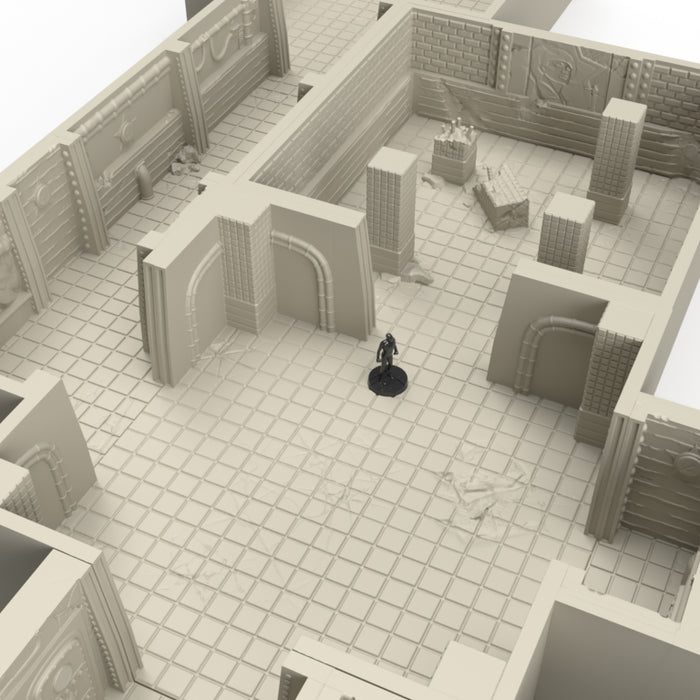 Bunker-Render6_700x.jpg?v=