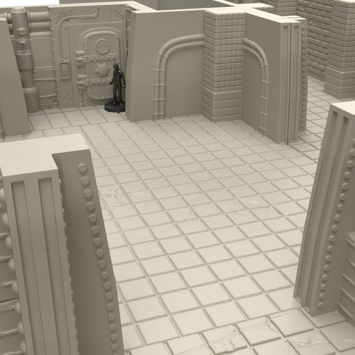 Bunker-Render7_700x.jpg?v=