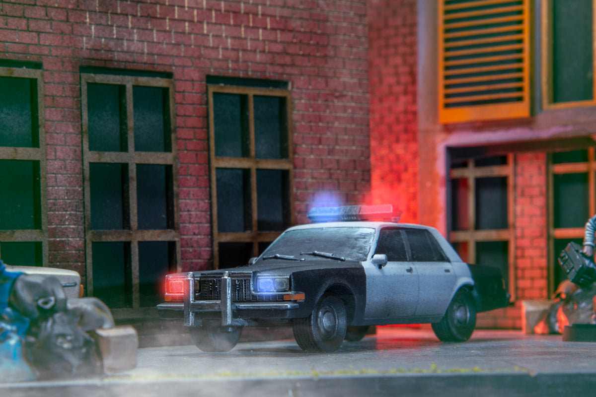 Cop-Car_1200x.jpg?v=1652159386