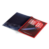 Final Call Expansion Booklet