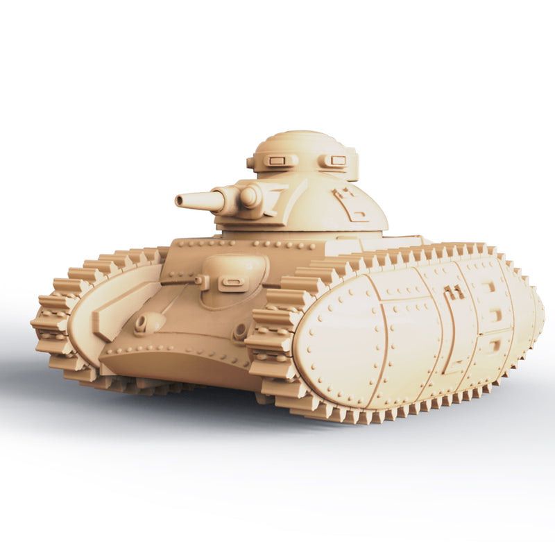 Pin on Tanks - Chars de Combat