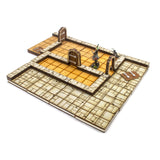 The Eternal Chambers Starter Set