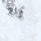 HAMETSU - 3x3 Snowy Mountain Mat